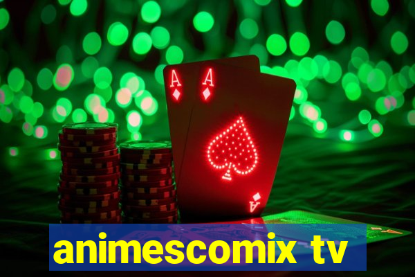 animescomix tv